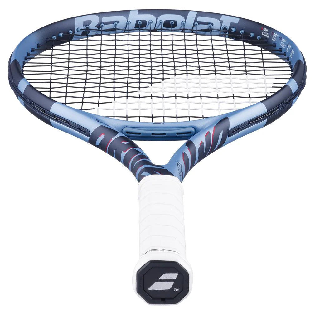 Babolat Pure Drive Team Gen 11 Tennis Racquet