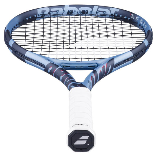 Babolat Pure Drive Team Gen 11 Tennis Racquet