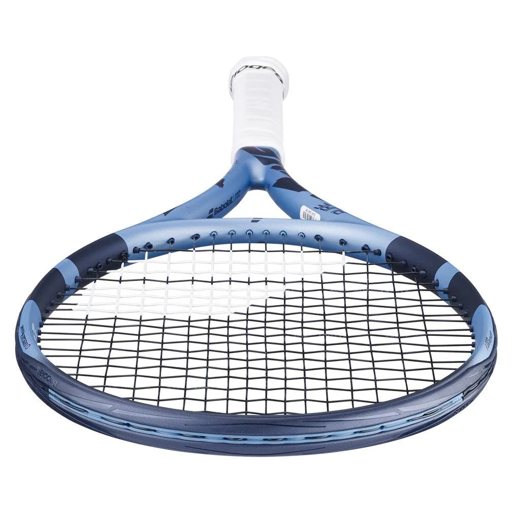Babolat Pure Drive Team Gen 11 Tennis Racquet