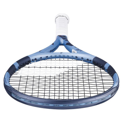 Babolat Pure Drive Team Gen 11 Tennis Racquet