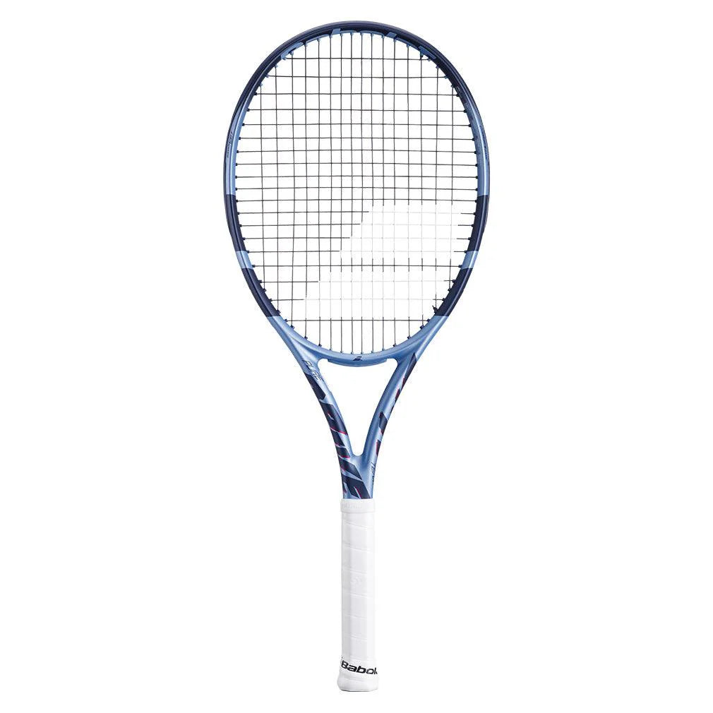 Babolat Pure Drive Team Gen 11 Tennis Racquet