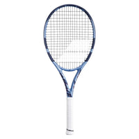 Babolat Pure Drive Team Gen 11 Tennis Racquet
