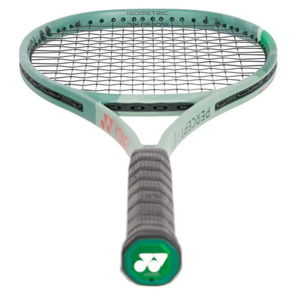 Yonex PERCEPT 97 Gen 1 Tennis Racquet