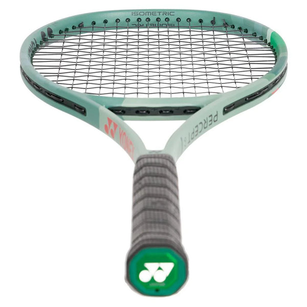 Yonex PERCEPT 97 Gen 1 Tennis Racquet