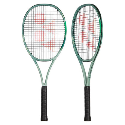 Yonex PERCEPT 97 Gen 1 Tennis Racquet
