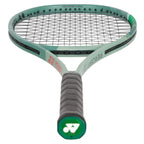 Yonex PERCEPT 97H Gen 1 Tennis Racquet