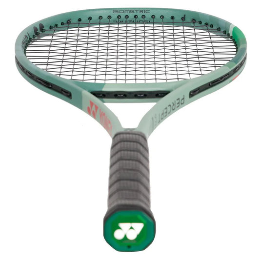 Yonex PERCEPT 97H Gen 1 Tennis Racquet