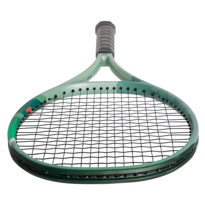 Yonex PERCEPT 97H Gen 1 Tennis Racquet