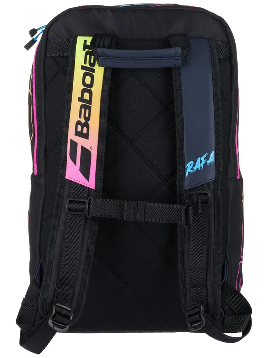 Babolat Pure Aero Rafa Backpack