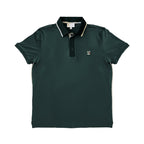UOMO Retro IV Men's Polo