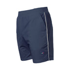 UOMO Energia IV Men's Shorts