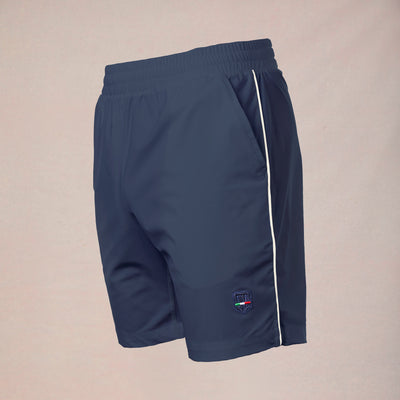 UOMO Energia IV Men's Shorts