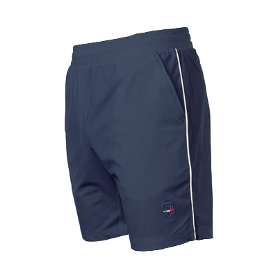 UOMO Energia IV Men's Shorts