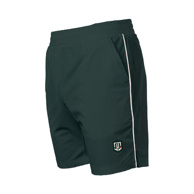 UOMO Energia IV Men's Shorts