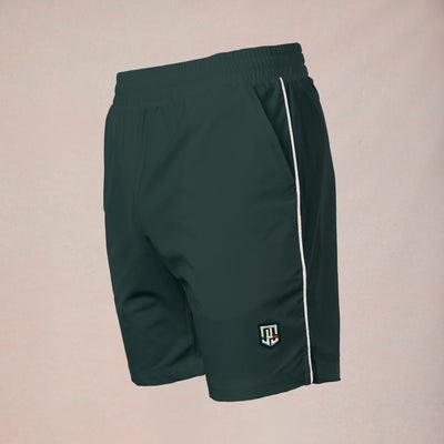 UOMO Energia IV Men's Shorts