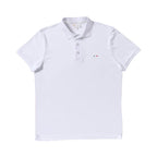 UOMO Retro IV Men's Polo