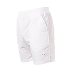 UOMO Energia IV Men's Shorts
