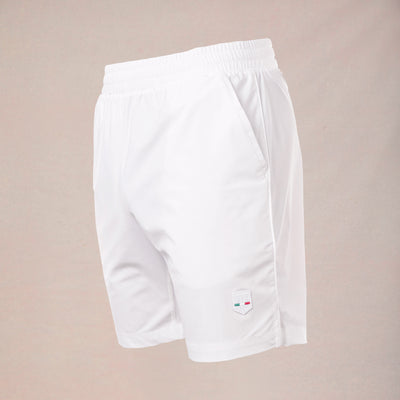 UOMO Energia IV Men's Shorts