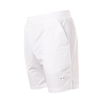 UOMO Energia IV Men's Shorts