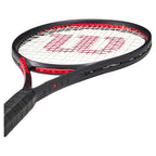 Wilson Clash 108 V3 Tennis Racquet