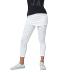 Lija Poise Skapri Women's Pants