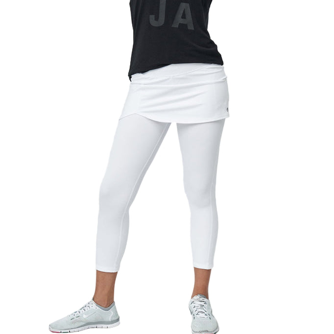 Lija Poise Skapri Women's Pants