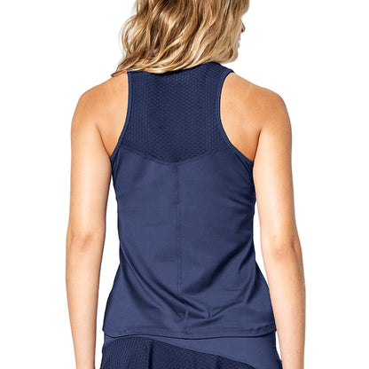Lija Force Women's Tank
