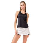 Lija Force Women's Tank