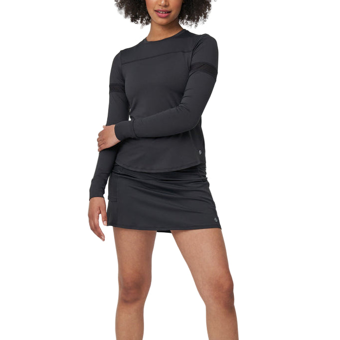 Lija Elevate 14" Women's Skort