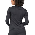 Lija Pacer Women's Long Sleeve