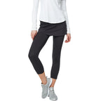 Lija Poise Skapri Women's Pants