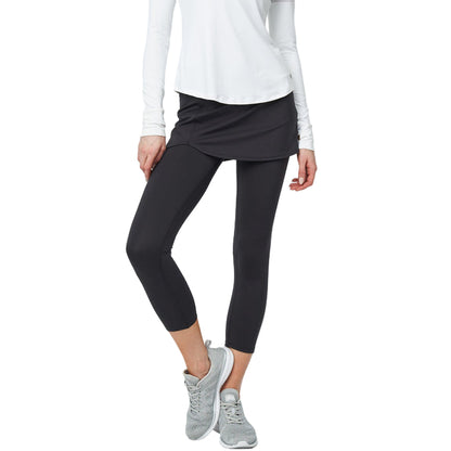 Lija Poise Skapri Women's Pants