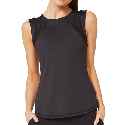 Lija Power Women's Tank