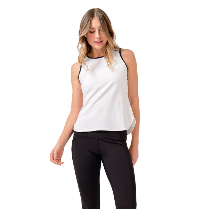 Lija Bea Women's Tank
