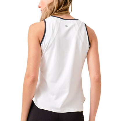Lija Bea Women's Tank