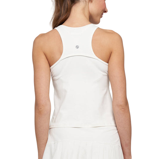 Lija Daily Women's Tank