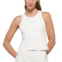 Lija Daily Women's Tank