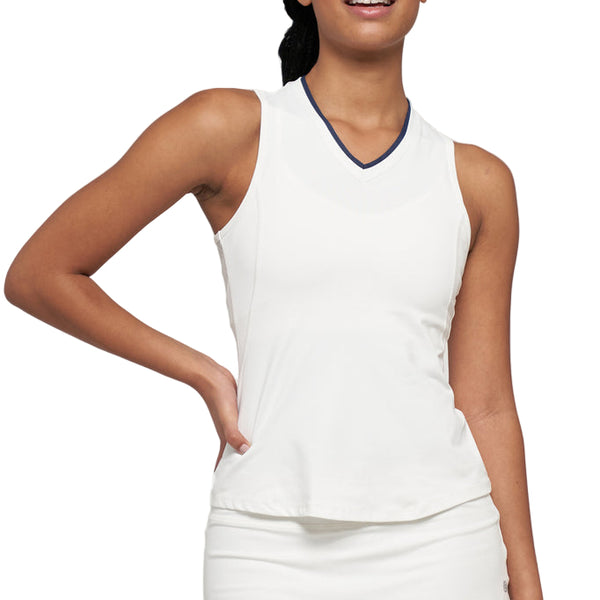 Lija Victory Women's Tank
