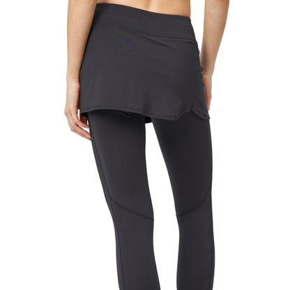 Lija Poise Skapri Women's Pants