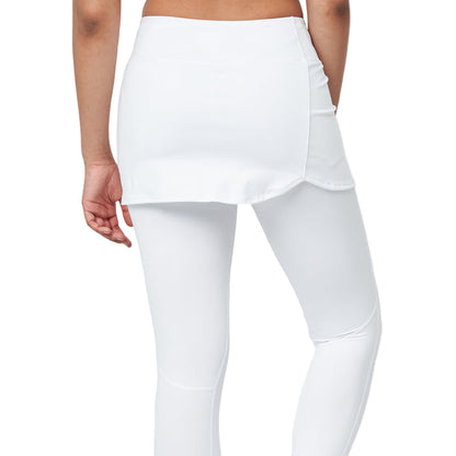 Lija Poise Skapri Women's Pants