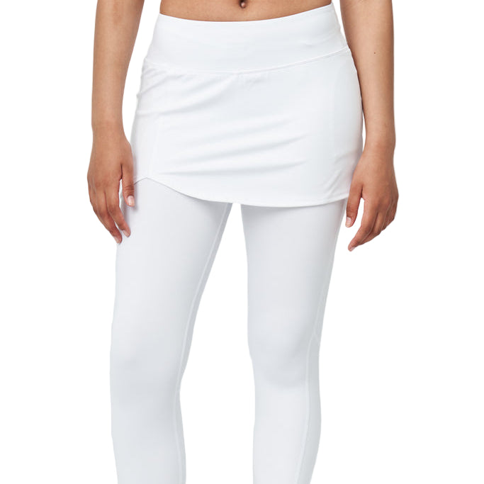 Lija Poise Skapri Women's Pants