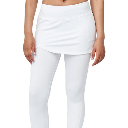 Lija Poise Skapri Women's Pants