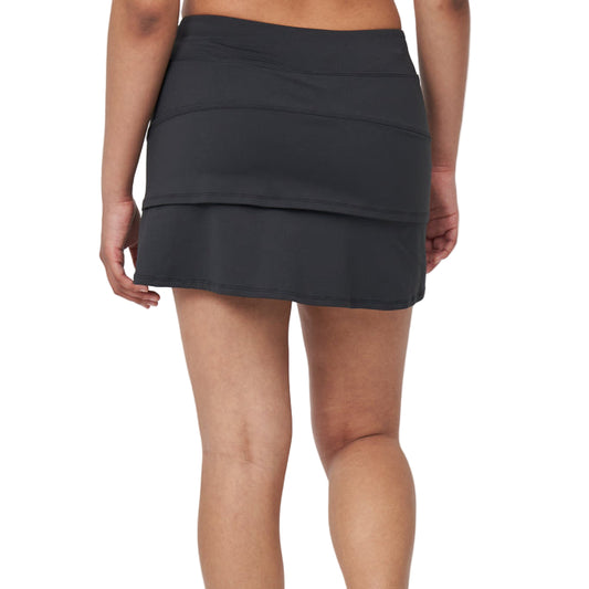 Lija Elevate 14" Women's Skort