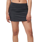Lija Elevate 14" Women's Skort