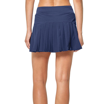 Lija Deuce 13.5" Women's Skort