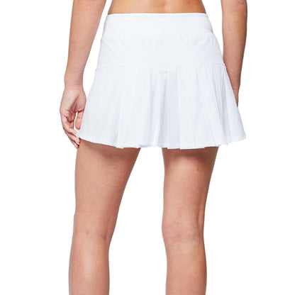 Lija Deuce 13.5" Women's Skort
