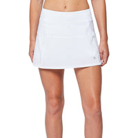 Lija Deuce 13.5" Women's Skort