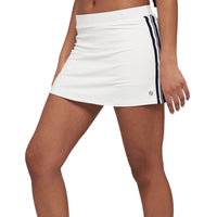 Lija Racer 13" Women's Skort