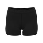 Lija Under Shorts