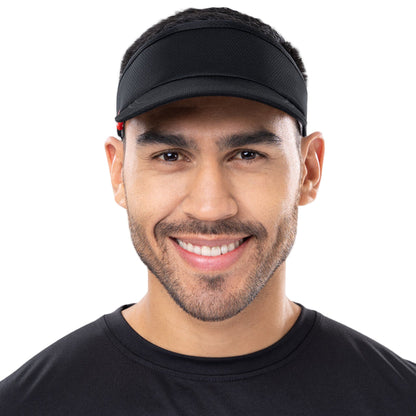 Headsweats SUPERVISOR